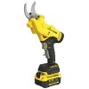 Sekator akumulatorowy STANLEY FATMAX SFMCPP32M1 18V v20